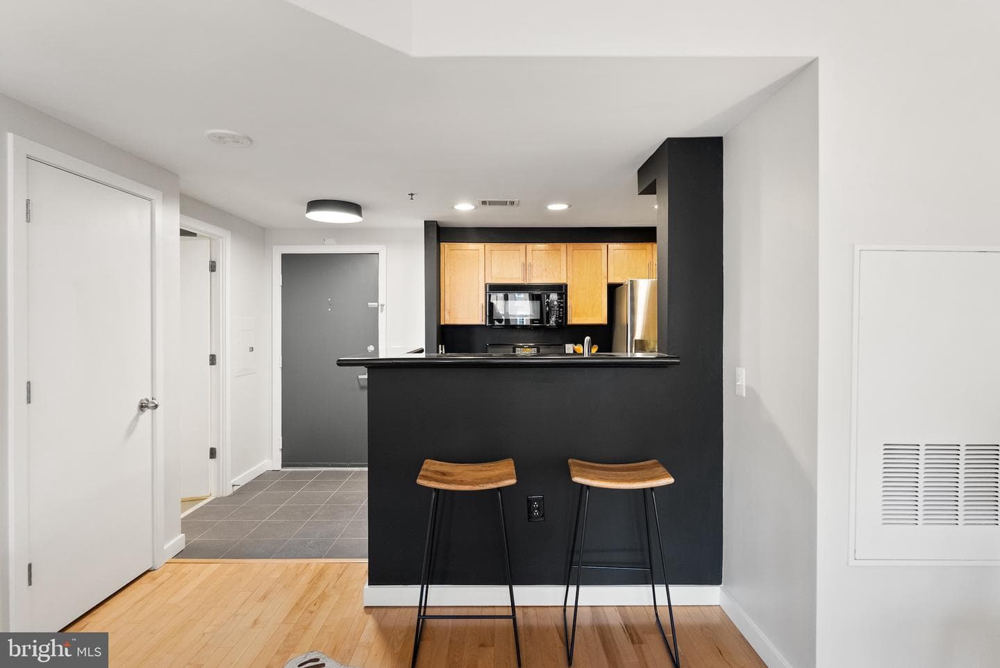 3883 Connecticut Avenue NW #303 photo 17