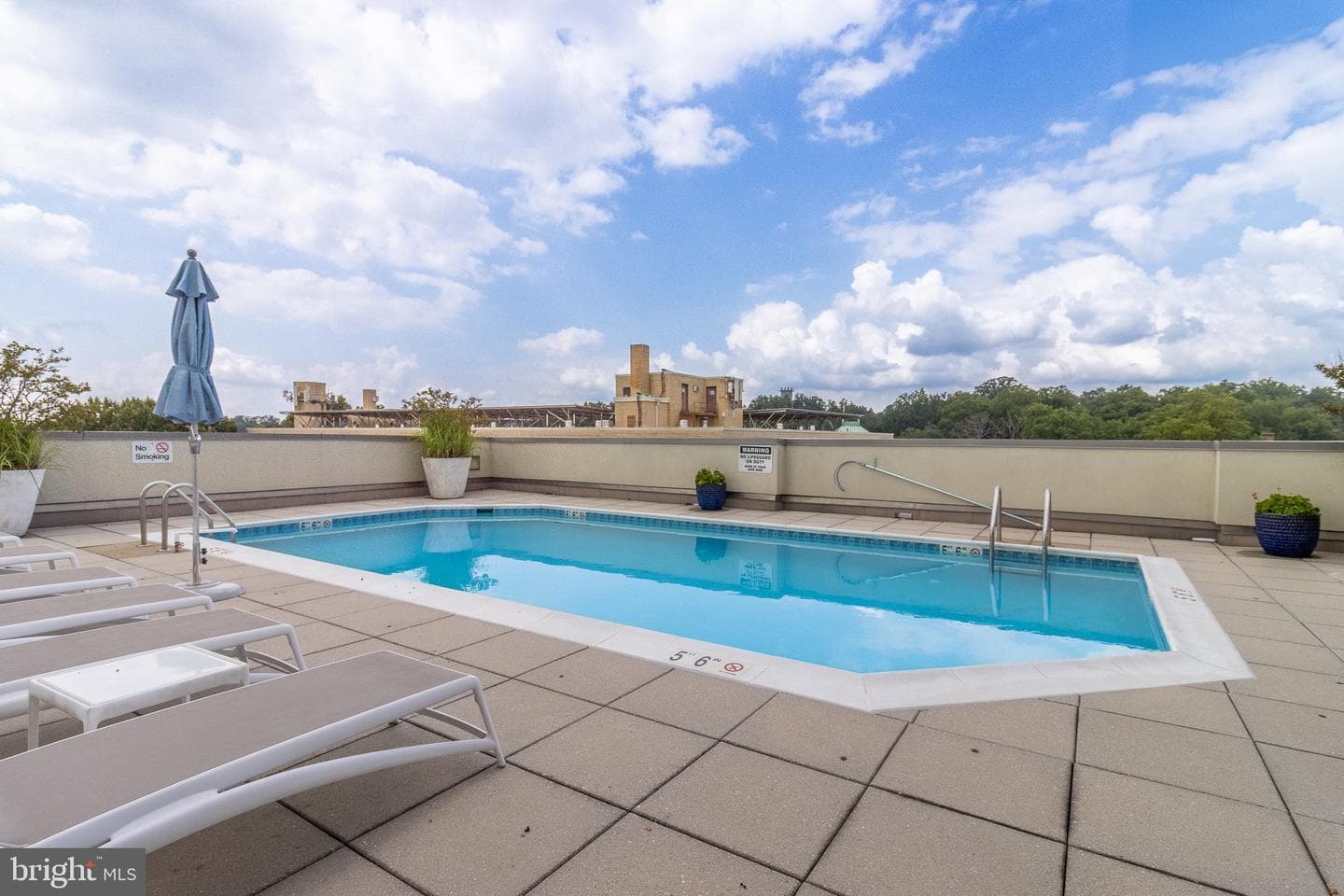 3883 Connecticut Avenue NW #303 photo 27