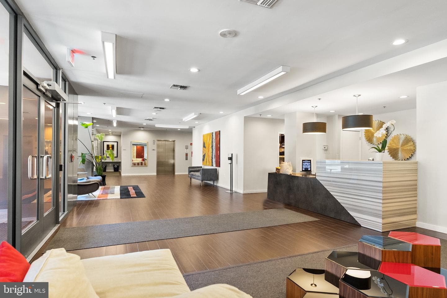 3883 Connecticut Avenue NW #303 photo 3