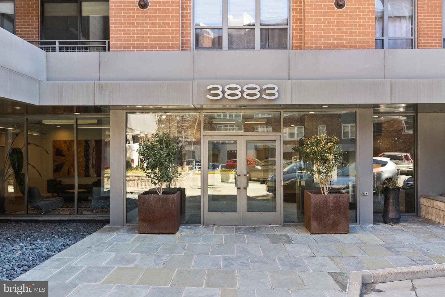 3883 Connecticut Avenue NW #303 photo 38