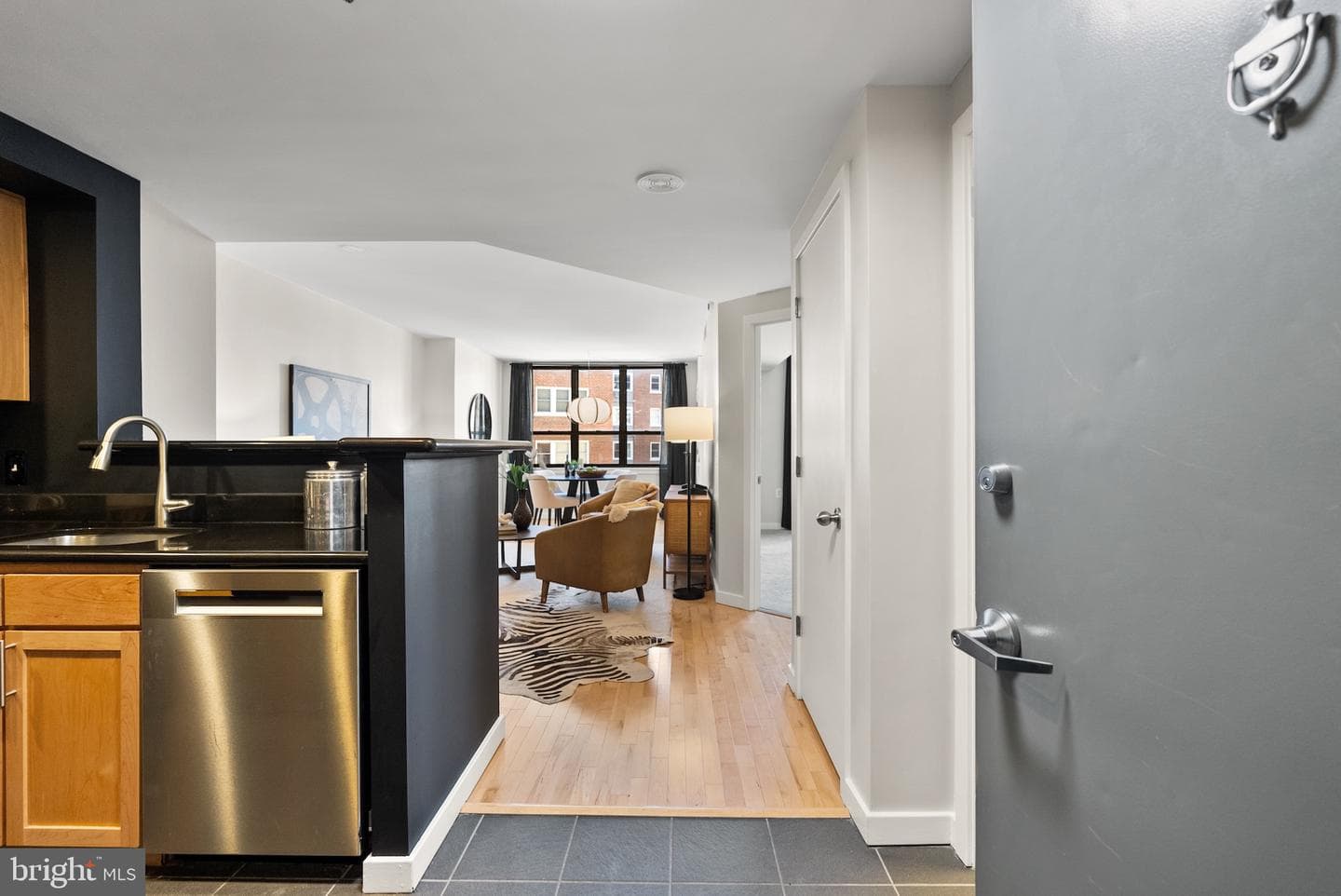 3883 Connecticut Avenue NW #303 photo 5