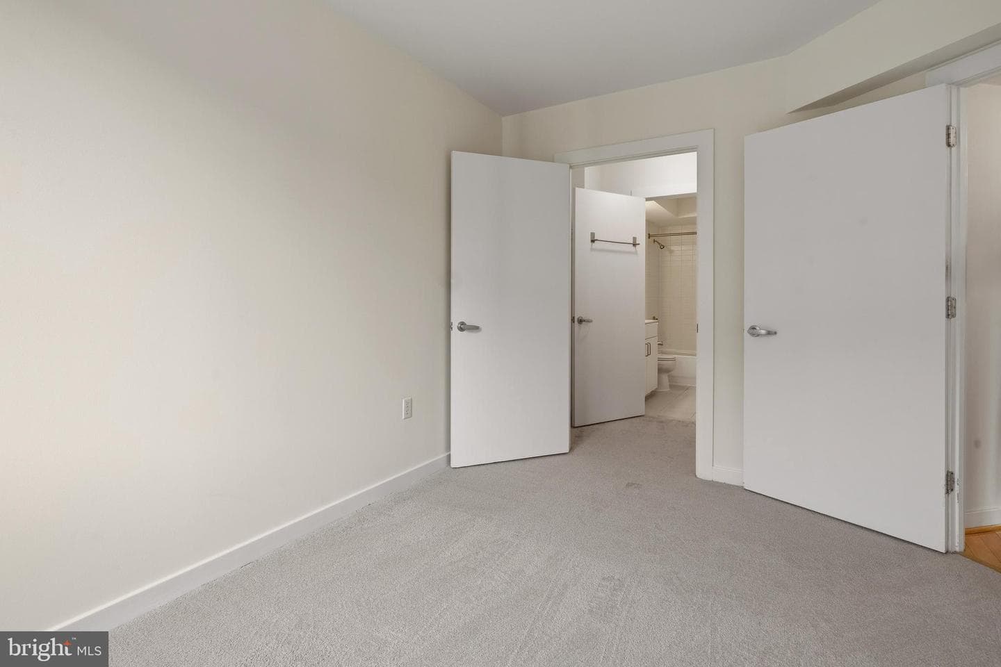 1000 New Jersey Avenue SE #908 photo 16