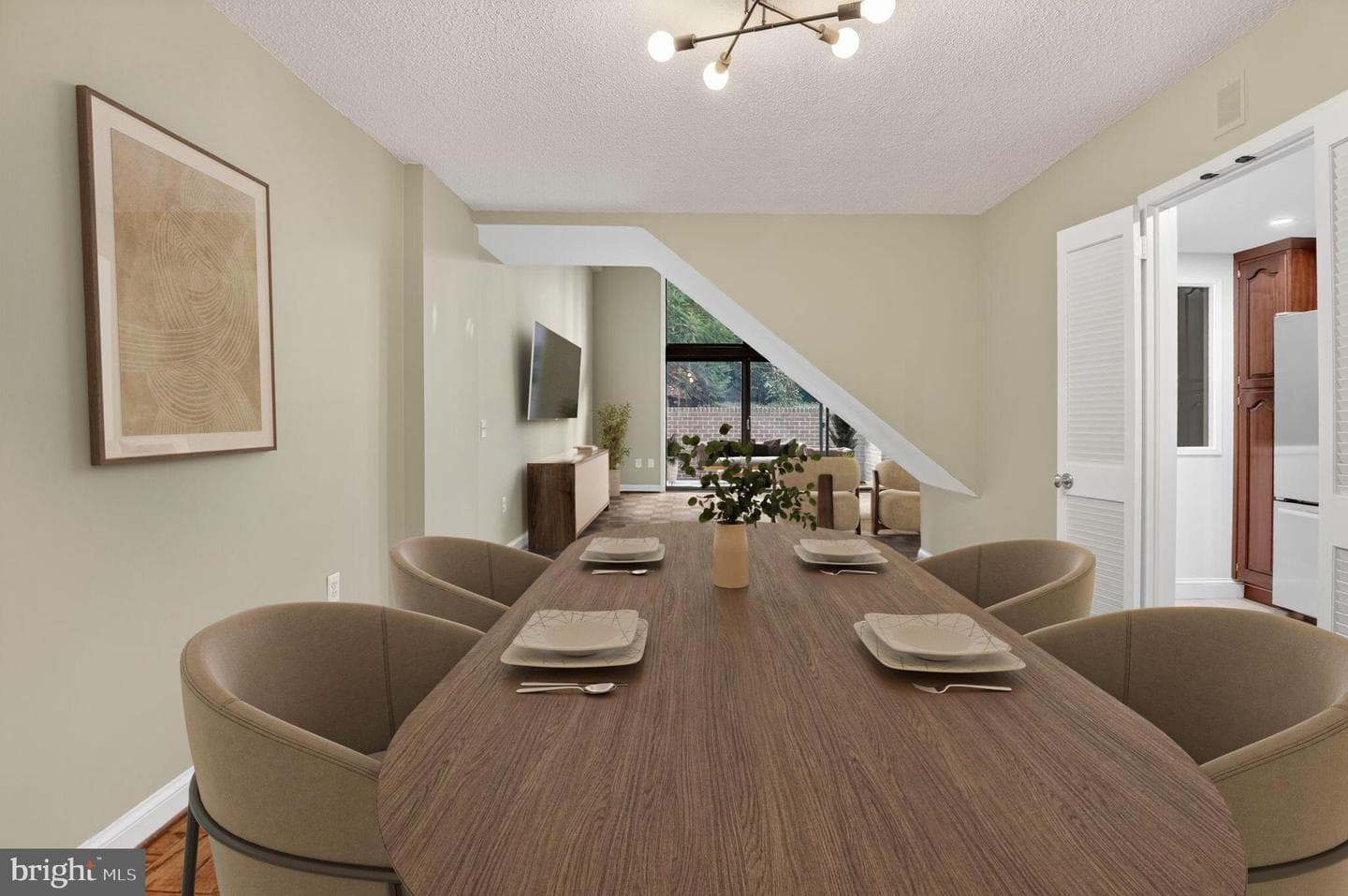 3101 New Mexico Avenue NW #223 photo 10