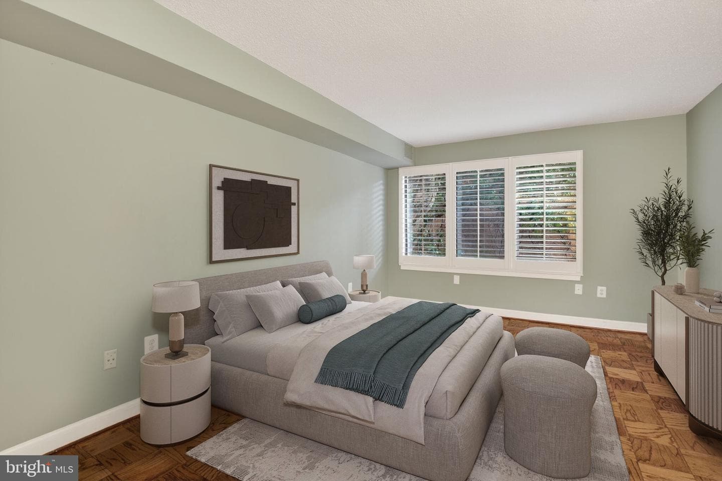 3101 New Mexico Avenue NW #223 photo 11