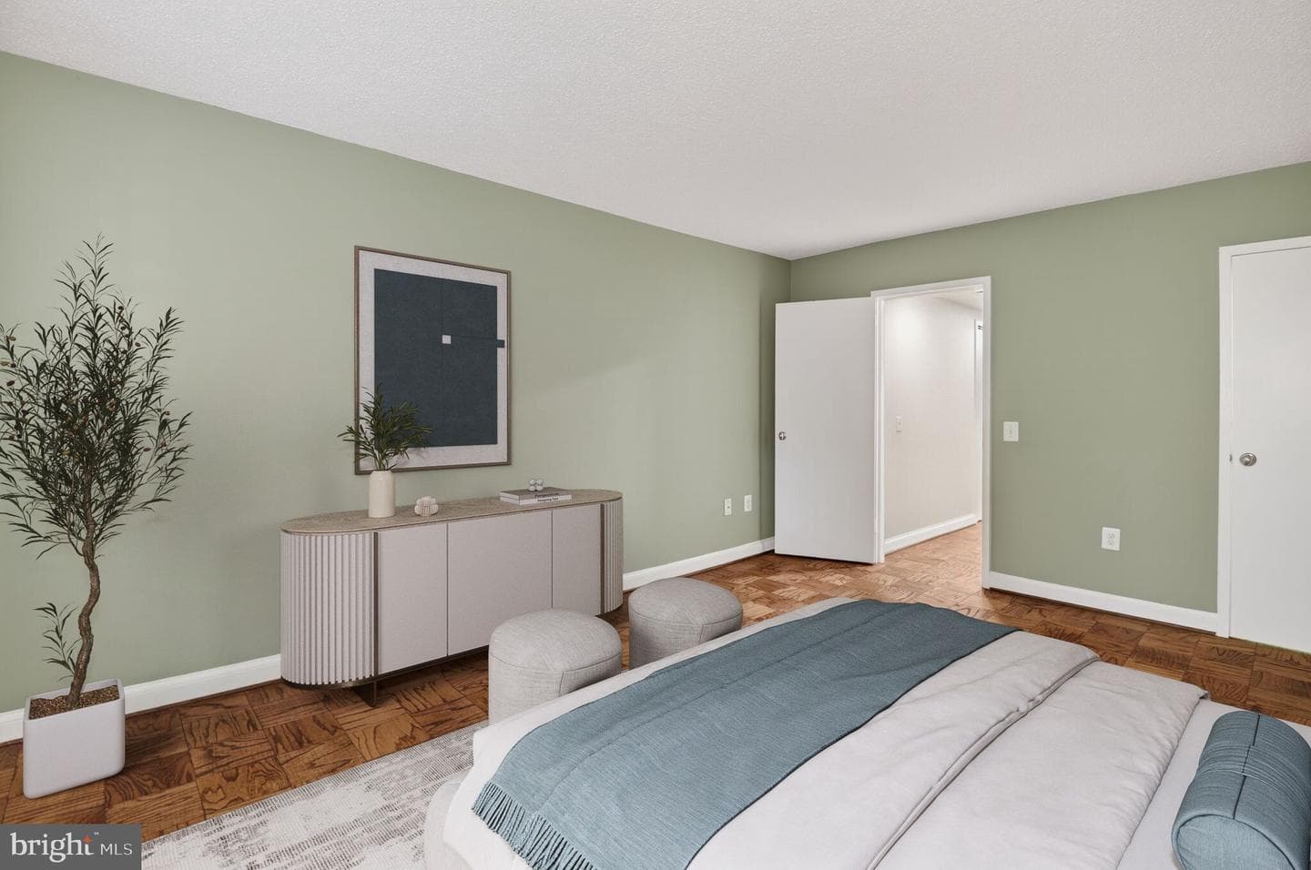 3101 New Mexico Avenue NW #223 photo 12