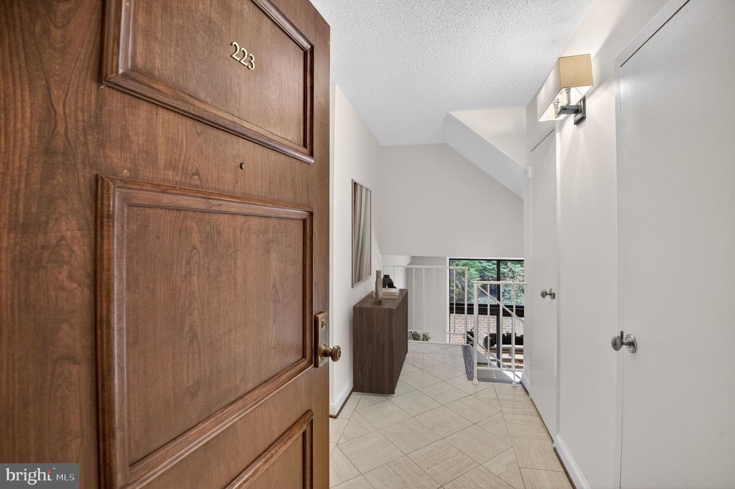 3101 New Mexico Avenue NW #223 photo 5