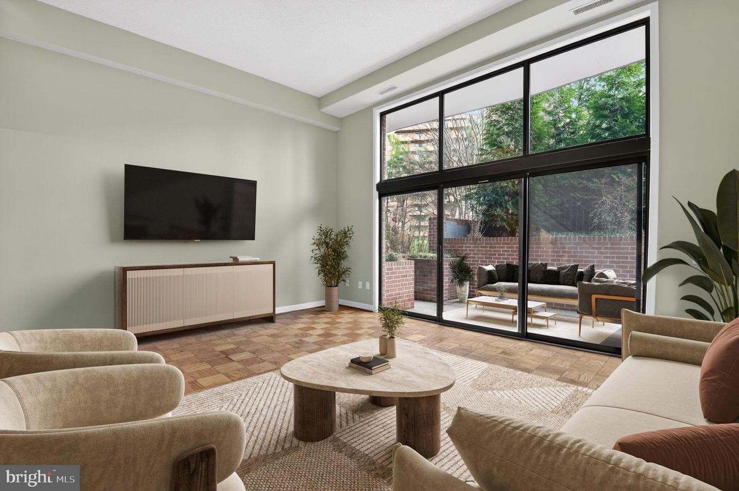 3101 New Mexico Avenue NW #223 photo 6