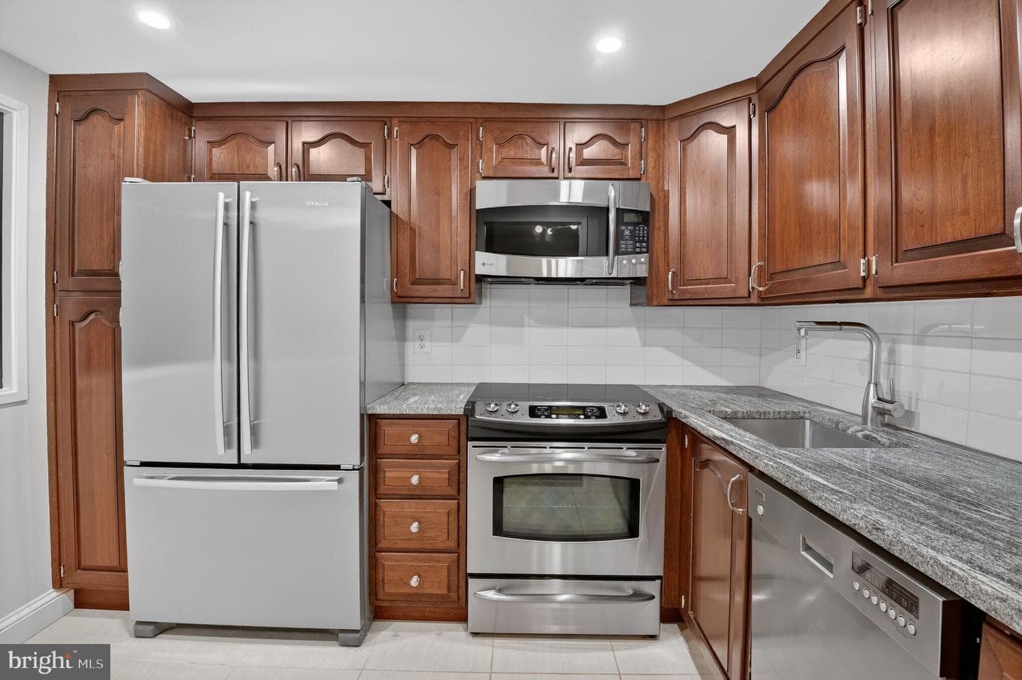 3101 New Mexico Avenue NW #223 photo 8