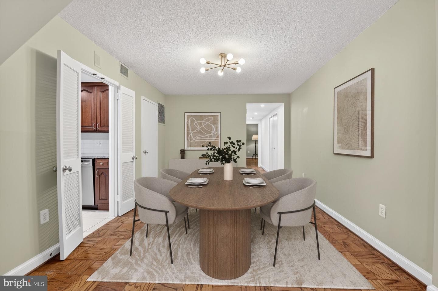 3101 New Mexico Avenue NW #223 photo 9