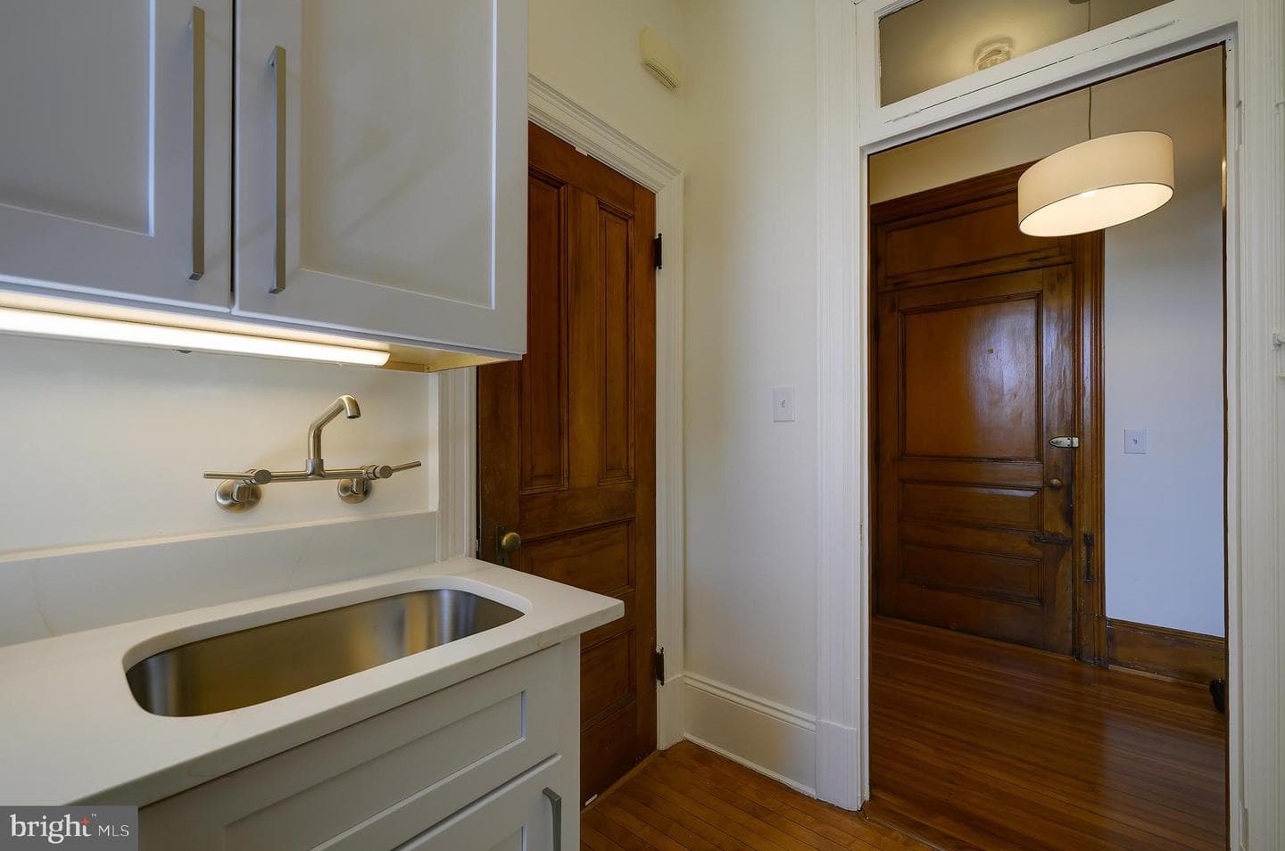 2853 Ontario Road NW #418 photo 13