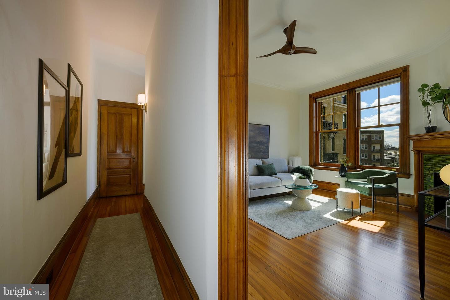 2853 Ontario Road NW #418 photo 15