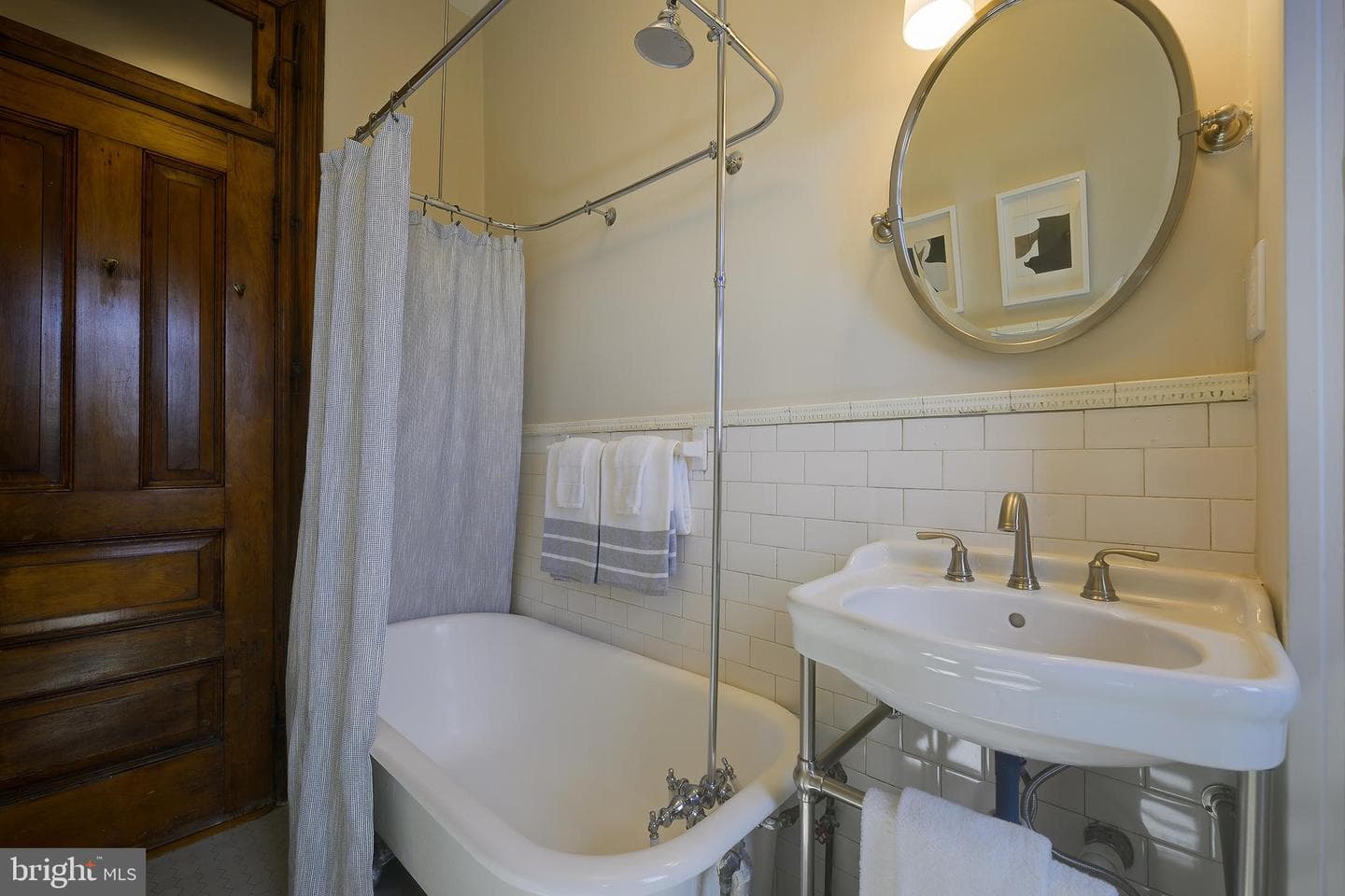 2853 Ontario Road NW #418 photo 23