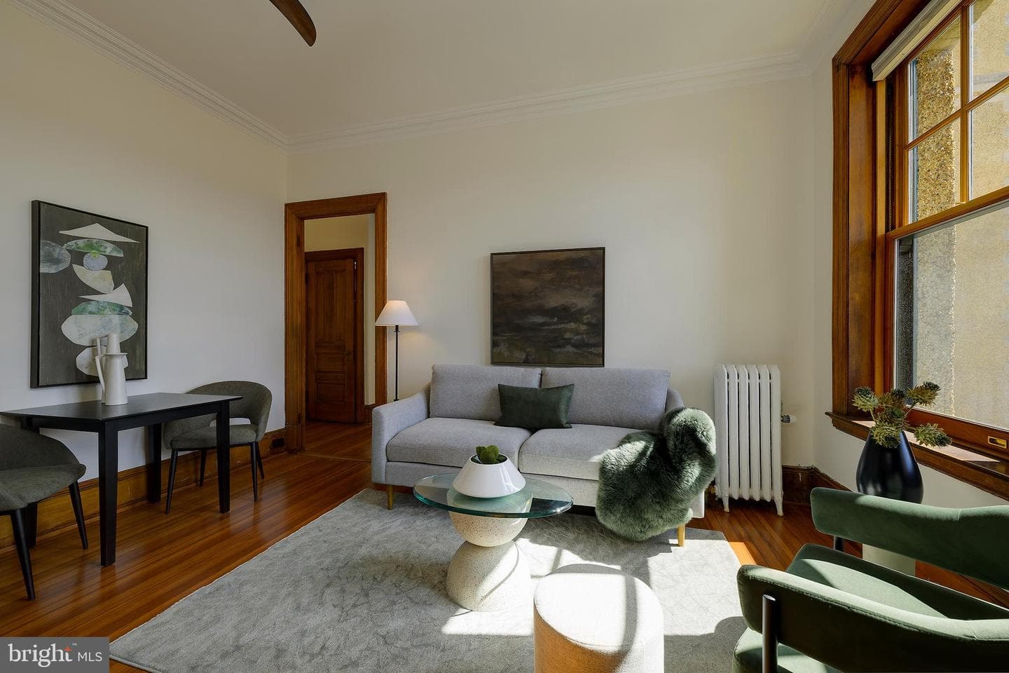 2853 Ontario Road NW #418 photo 9