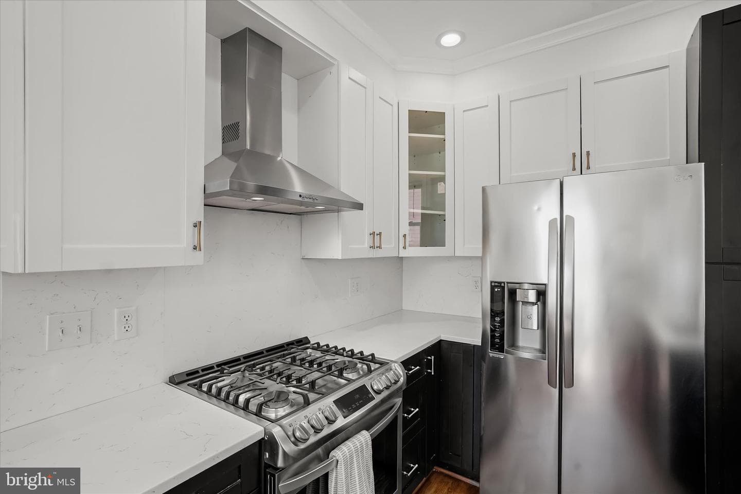 6601 7th Street NW photo 13