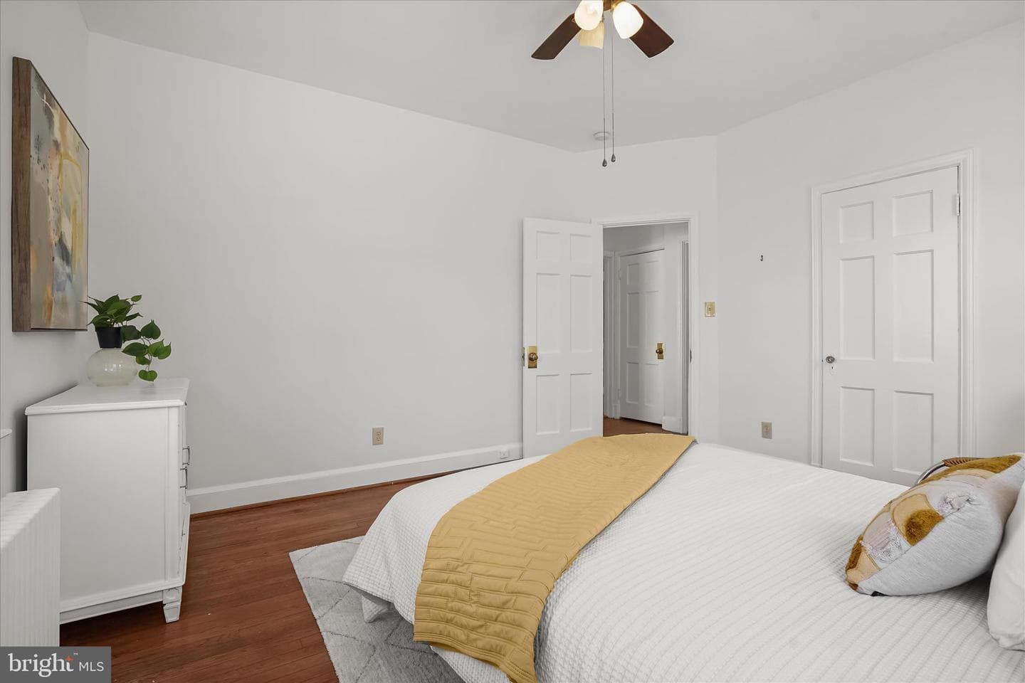 6601 7th Street NW photo 16