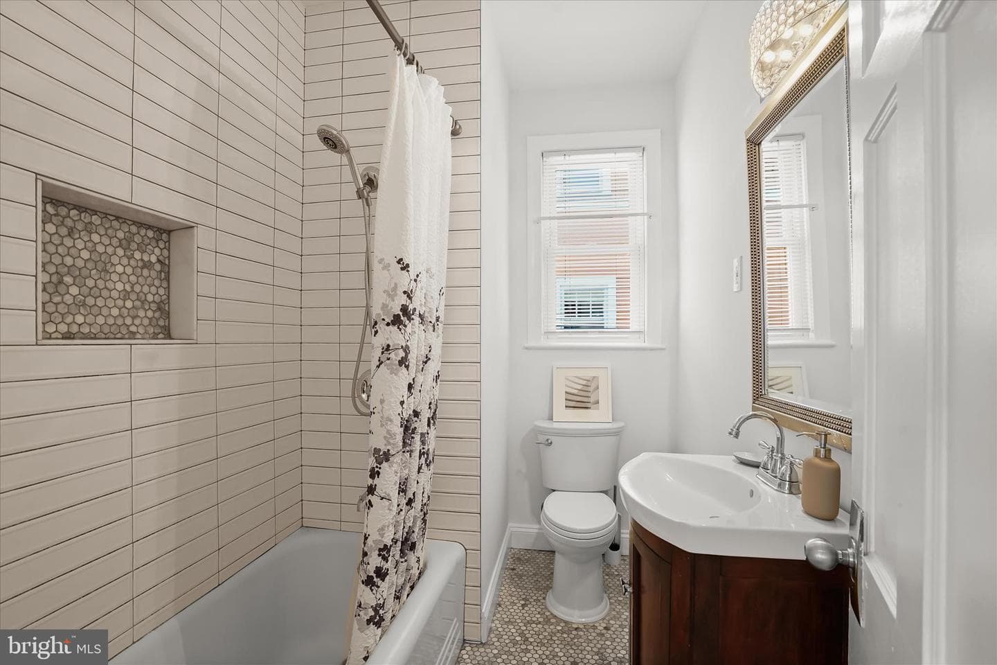 6601 7th Street NW photo 17