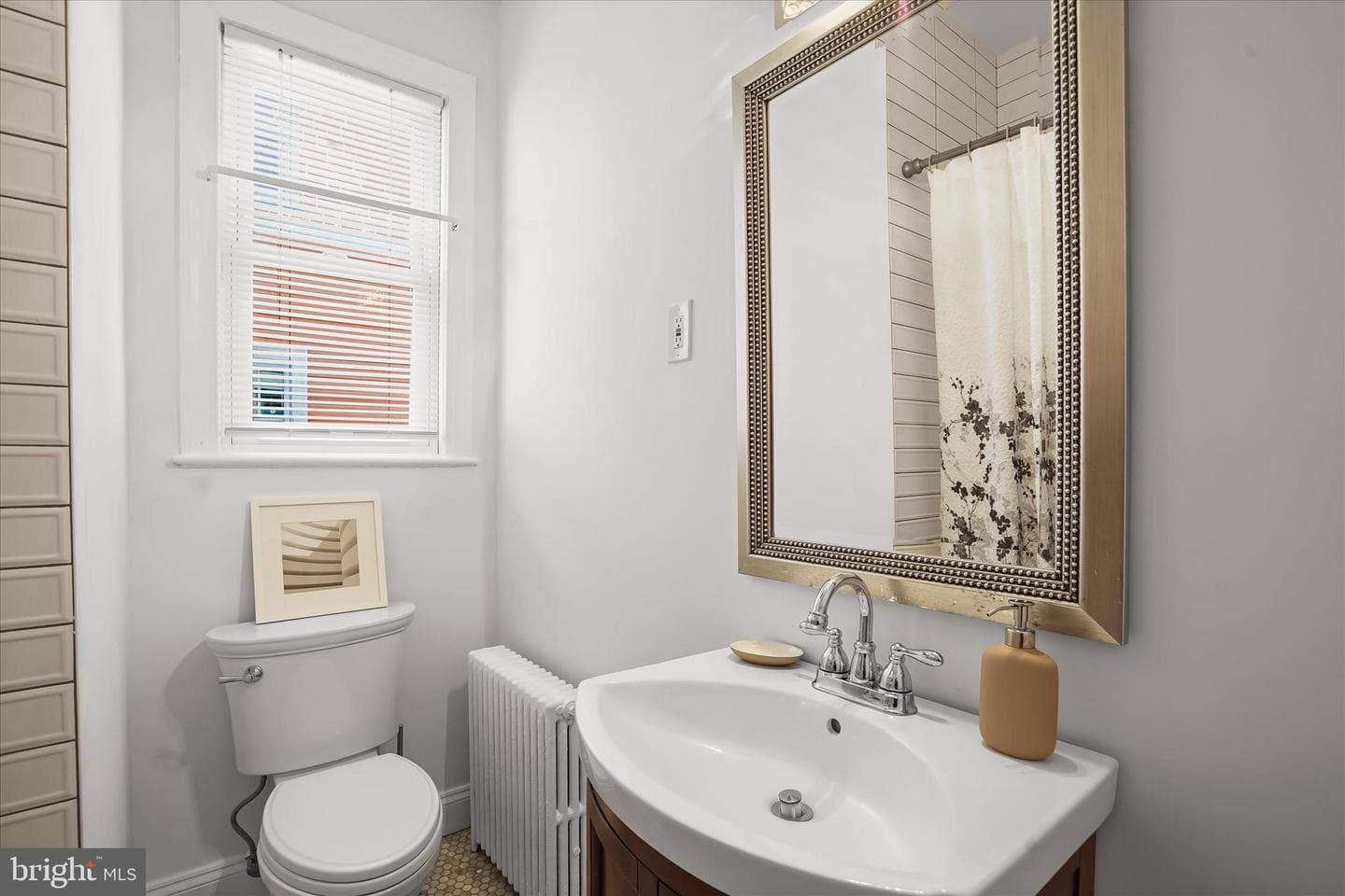 6601 7th Street NW photo 18