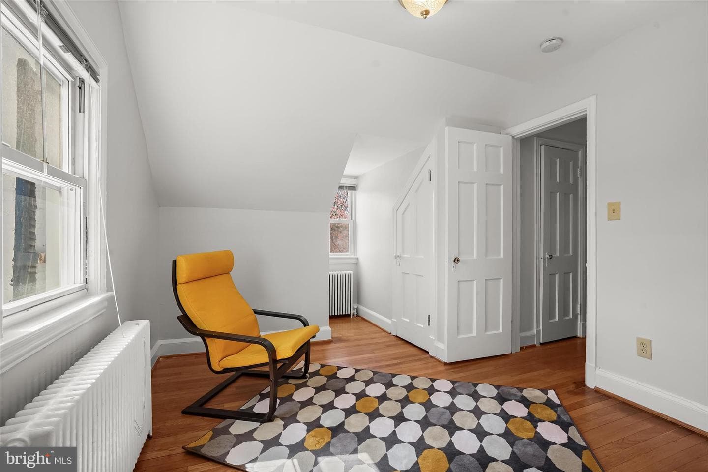 6601 7th Street NW photo 21