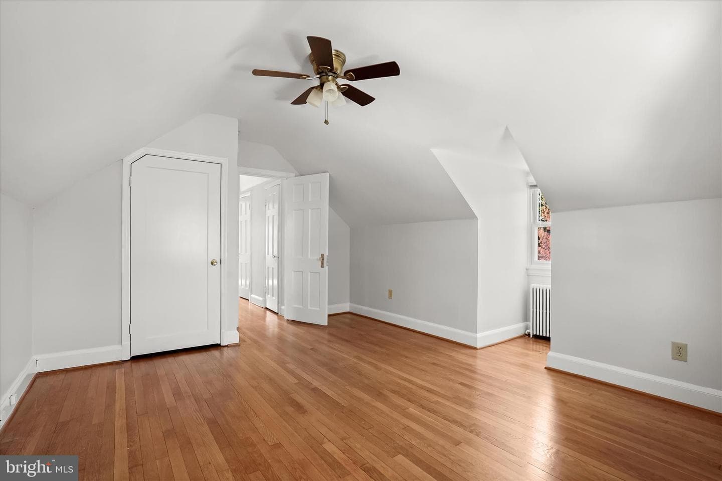 6601 7th Street NW photo 26