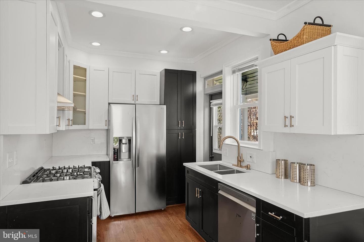 6601 7th Street NW photo 3
