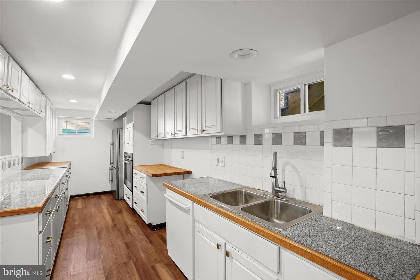 6601 7th Street NW photo 35