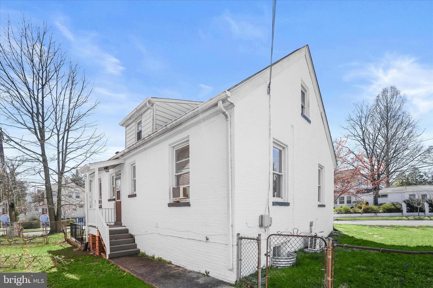 6601 7th Street NW photo 45
