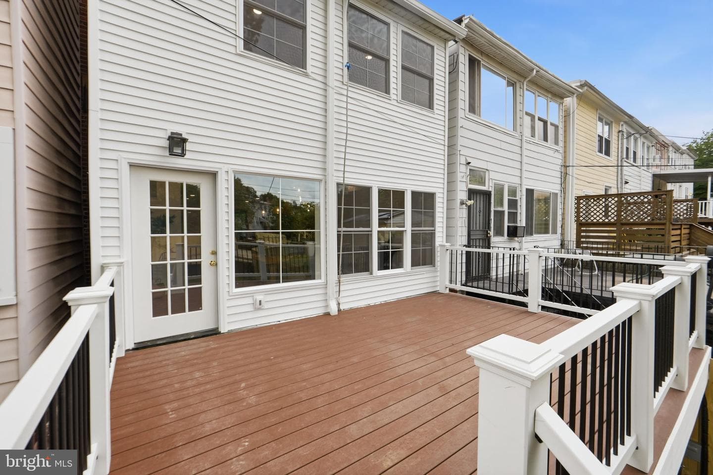 4419 New Hampshire Avenue NW photo 13