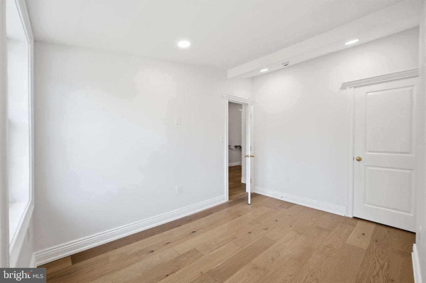 4419 New Hampshire Avenue NW photo 32