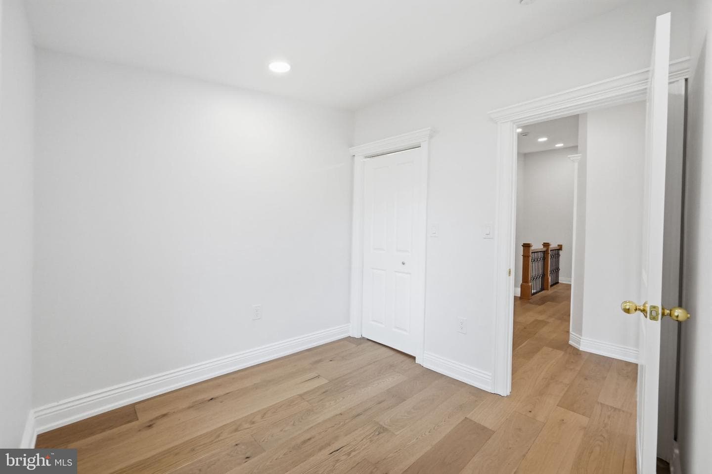 4419 New Hampshire Avenue NW photo 34