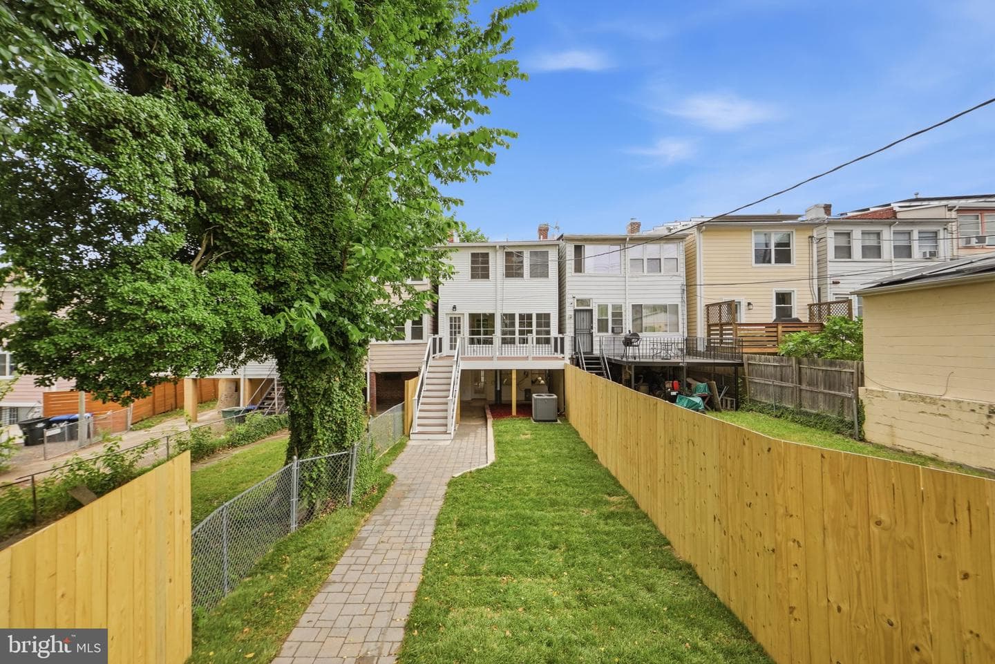 4419 New Hampshire Avenue NW photo 45