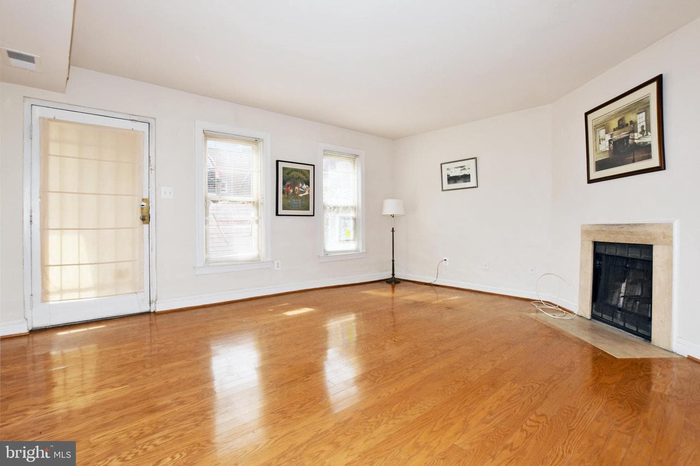 35 14th Street NE #35 photo 10
