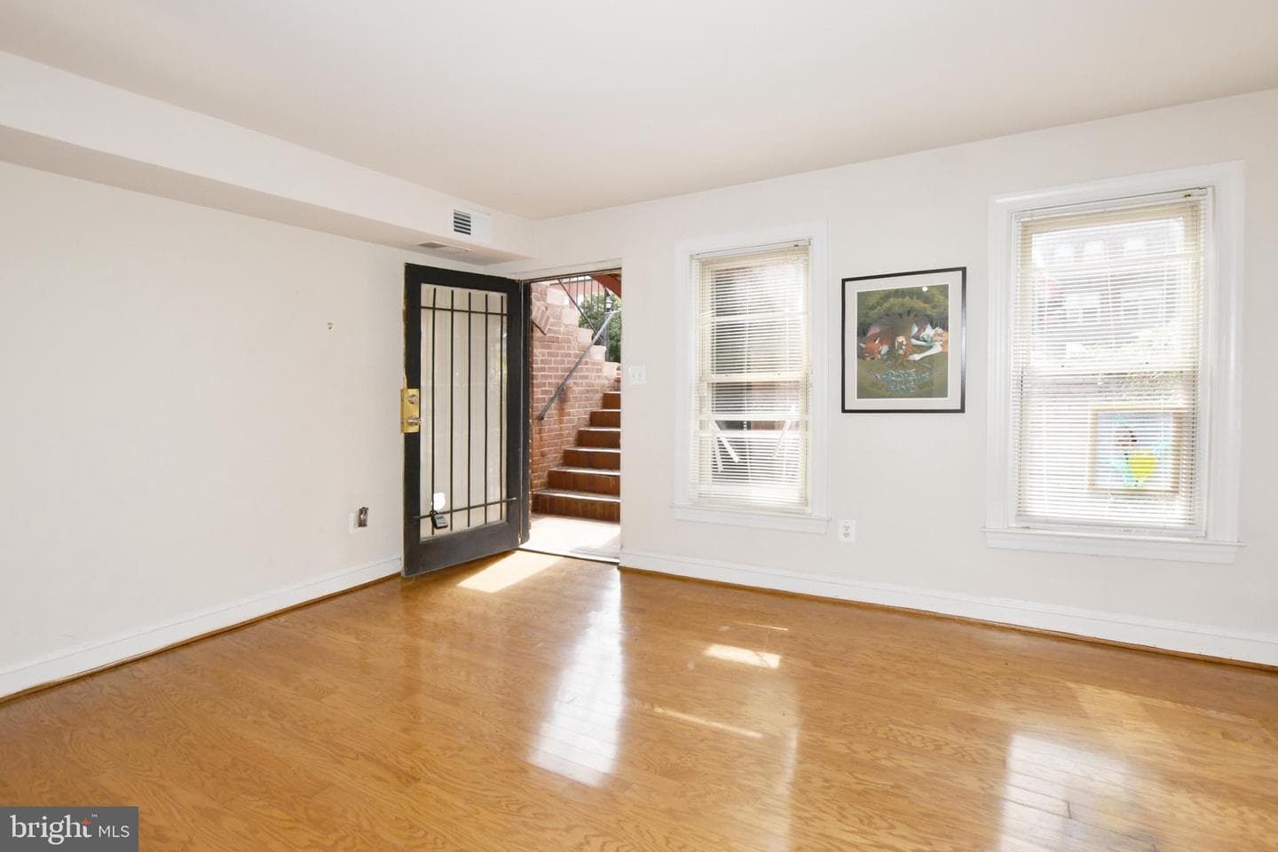 35 14th Street NE #35 photo 11