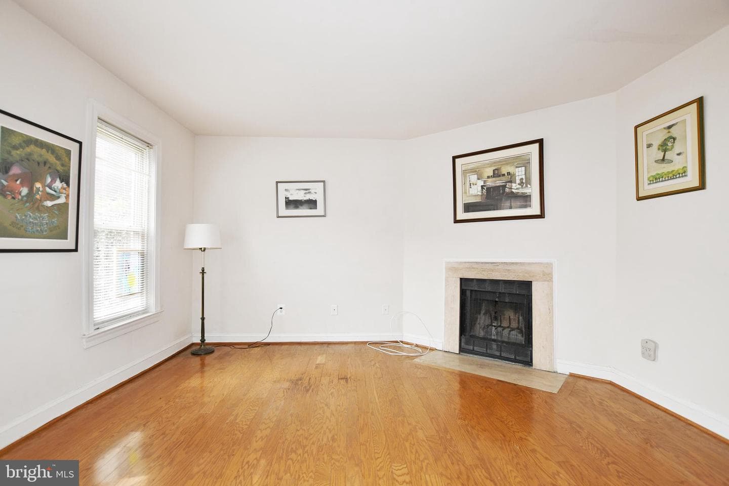 35 14th Street NE #35 photo 13