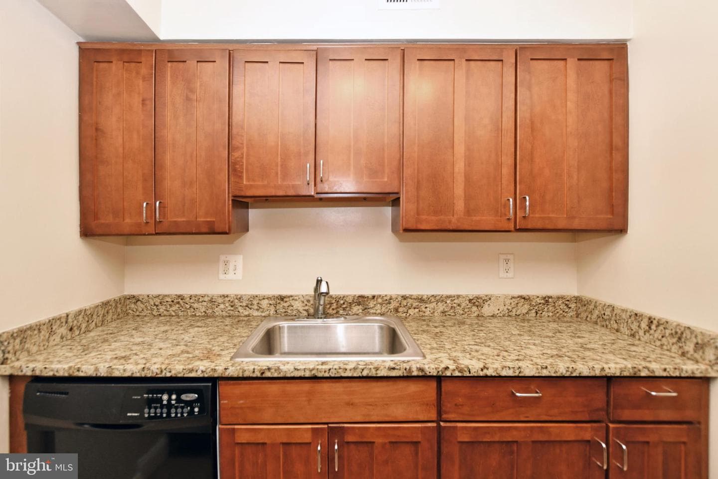35 14th Street NE #35 photo 17