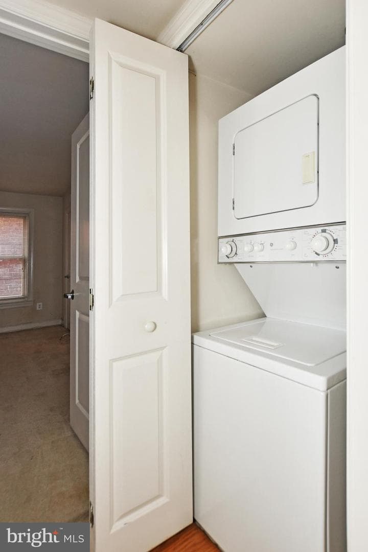 35 14th Street NE #35 photo 19