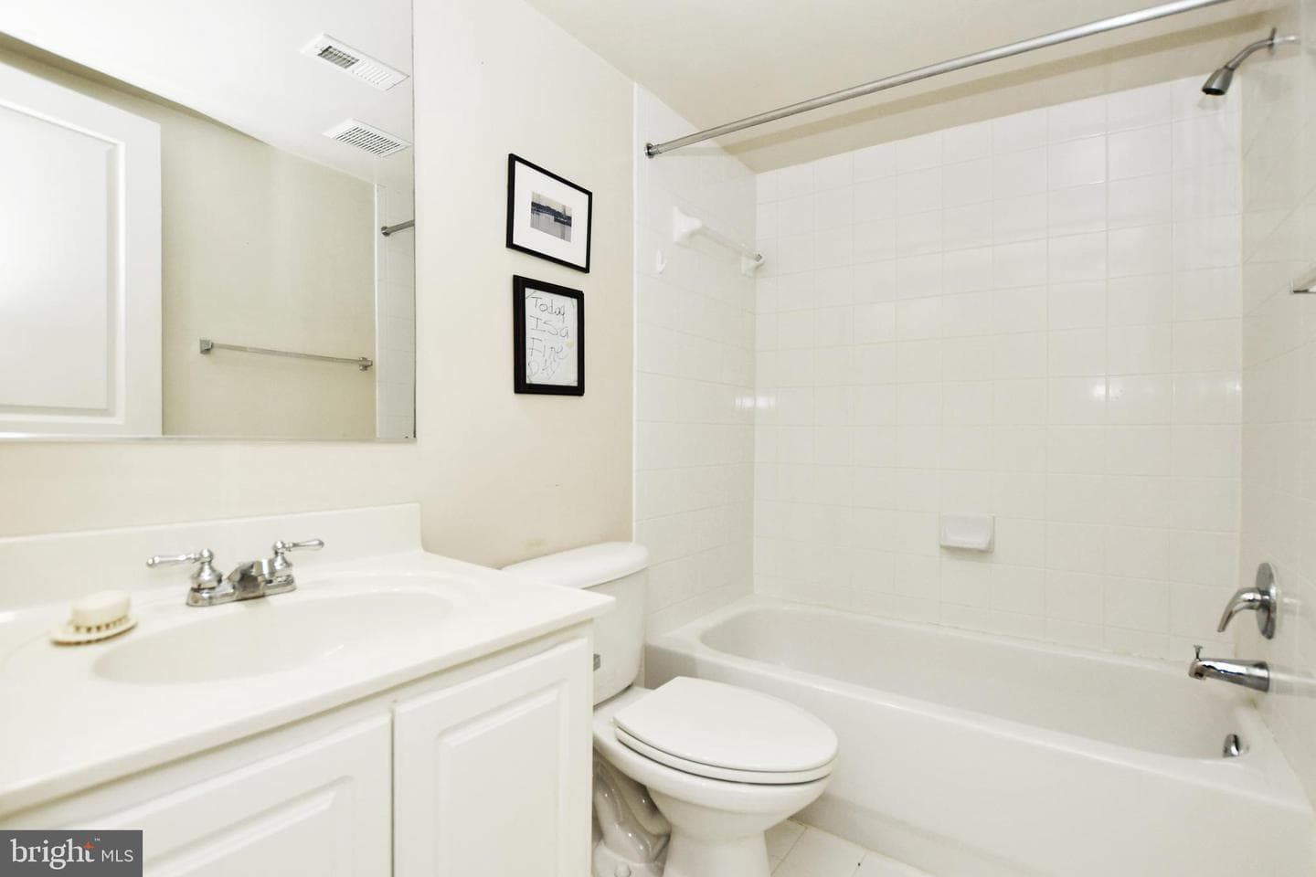 35 14th Street NE #35 photo 21