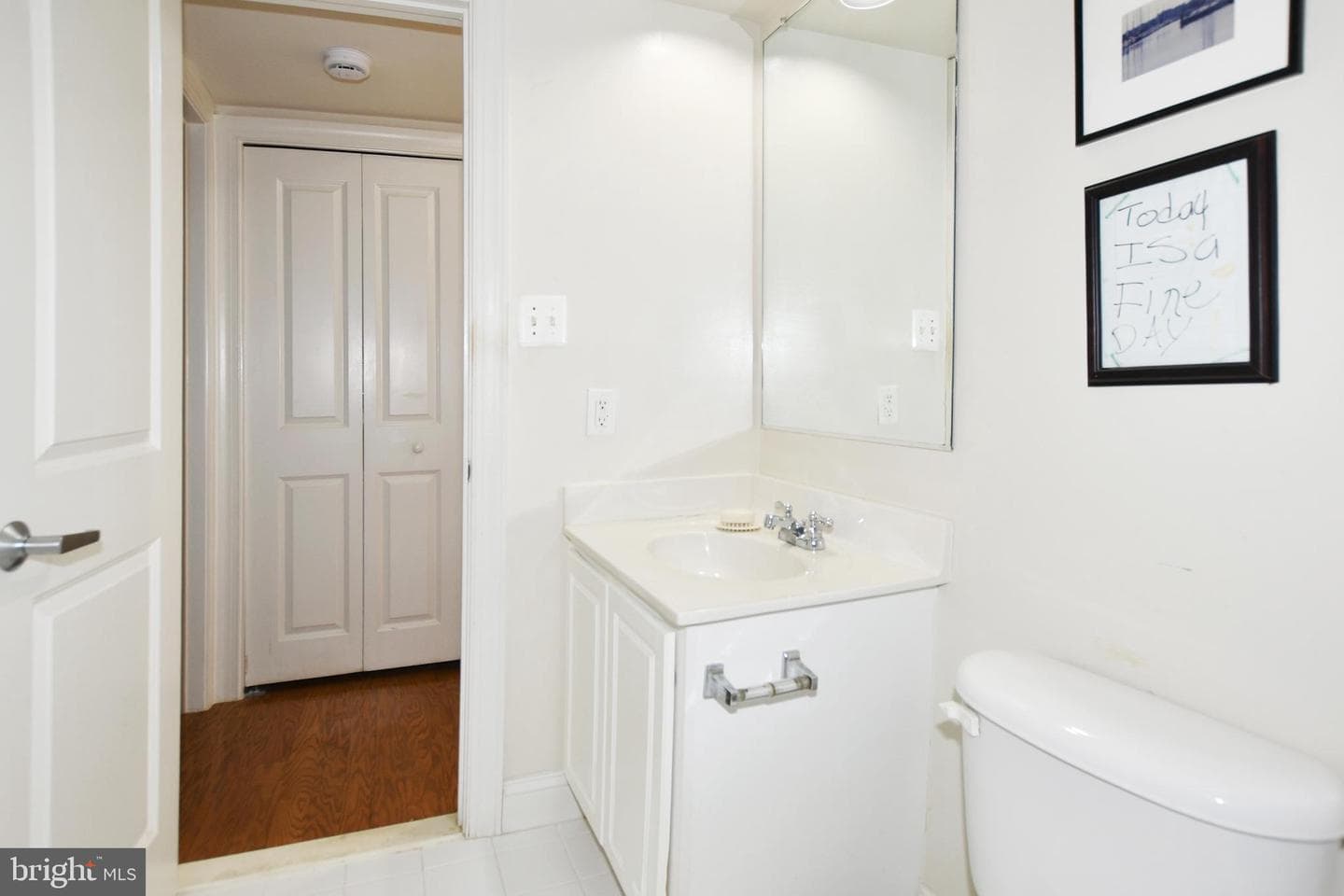 35 14th Street NE #35 photo 23