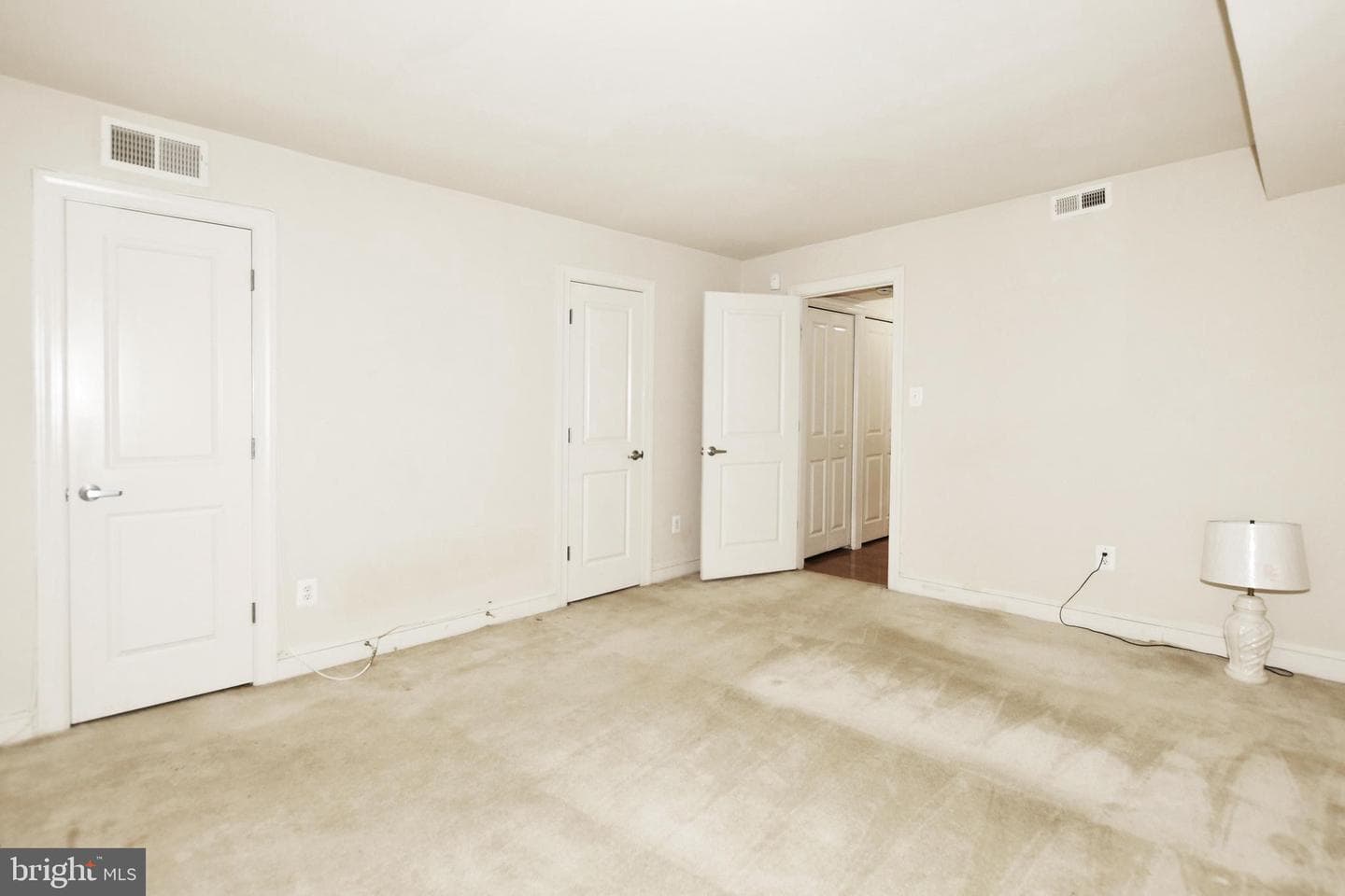 35 14th Street NE #35 photo 27