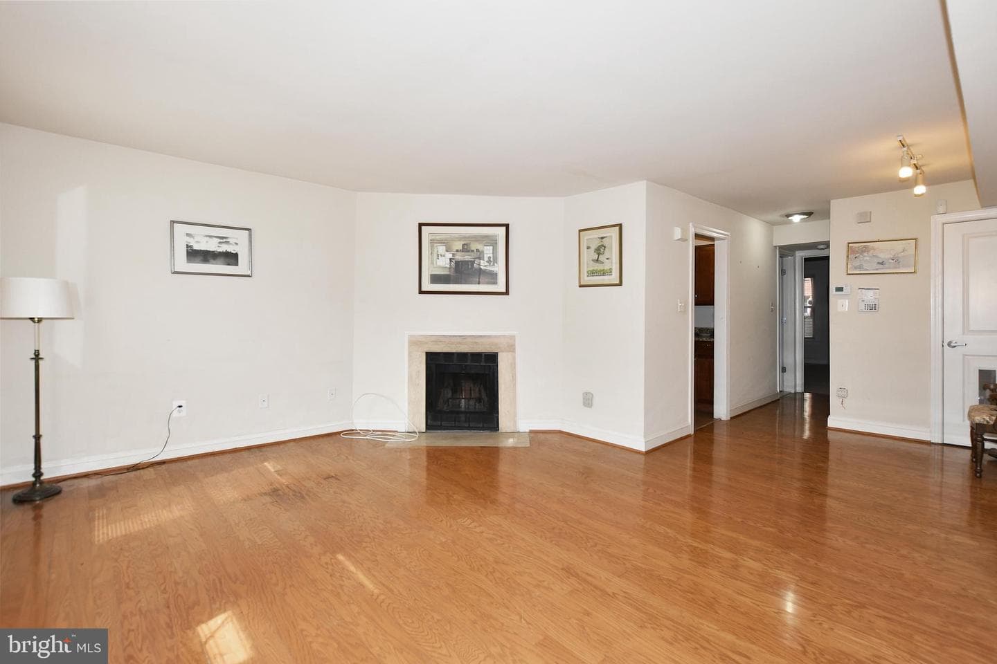 35 14th Street NE #35 photo 9