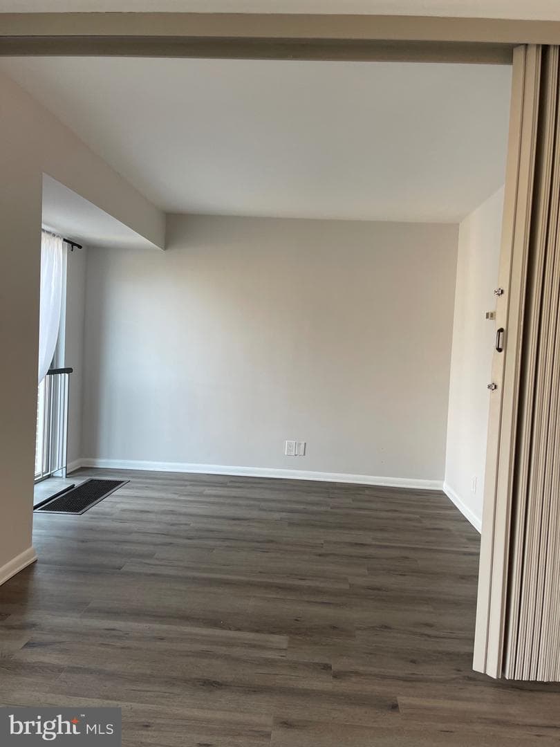 520 N Street SW #s317 photo 26
