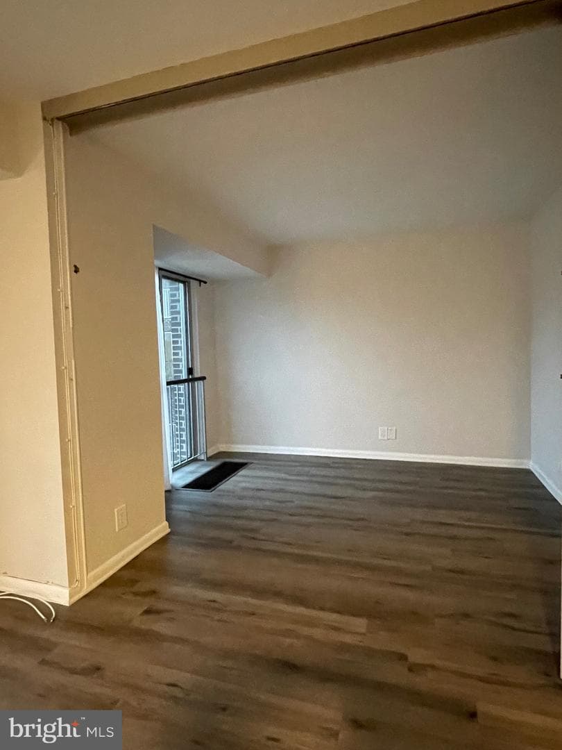 520 N Street SW #s317 photo 35