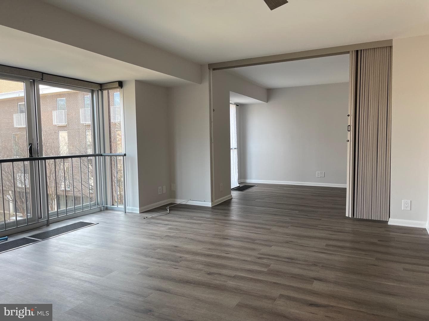 520 N Street SW #s317 photo 38