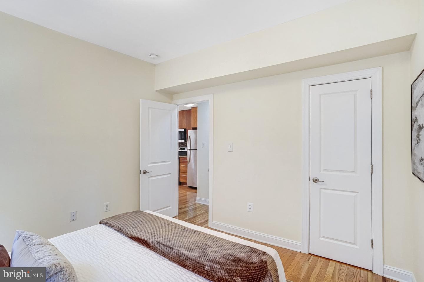 1421 Columbia Road NW #105 photo 13