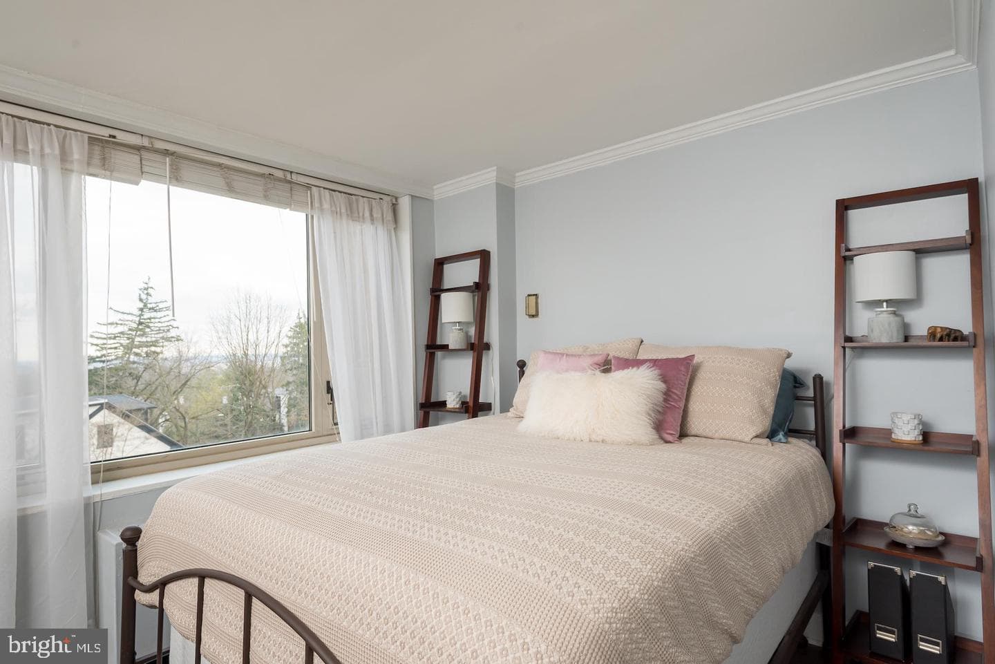2800 Wisconsin Avenue NW #510 photo 13