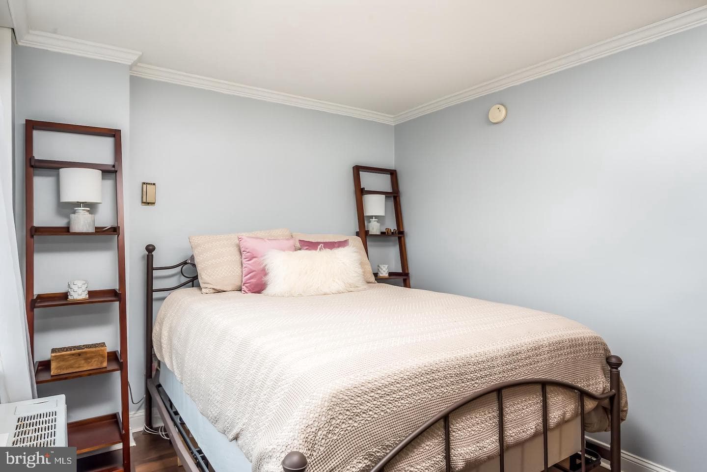 2800 Wisconsin Avenue NW #510 photo 14