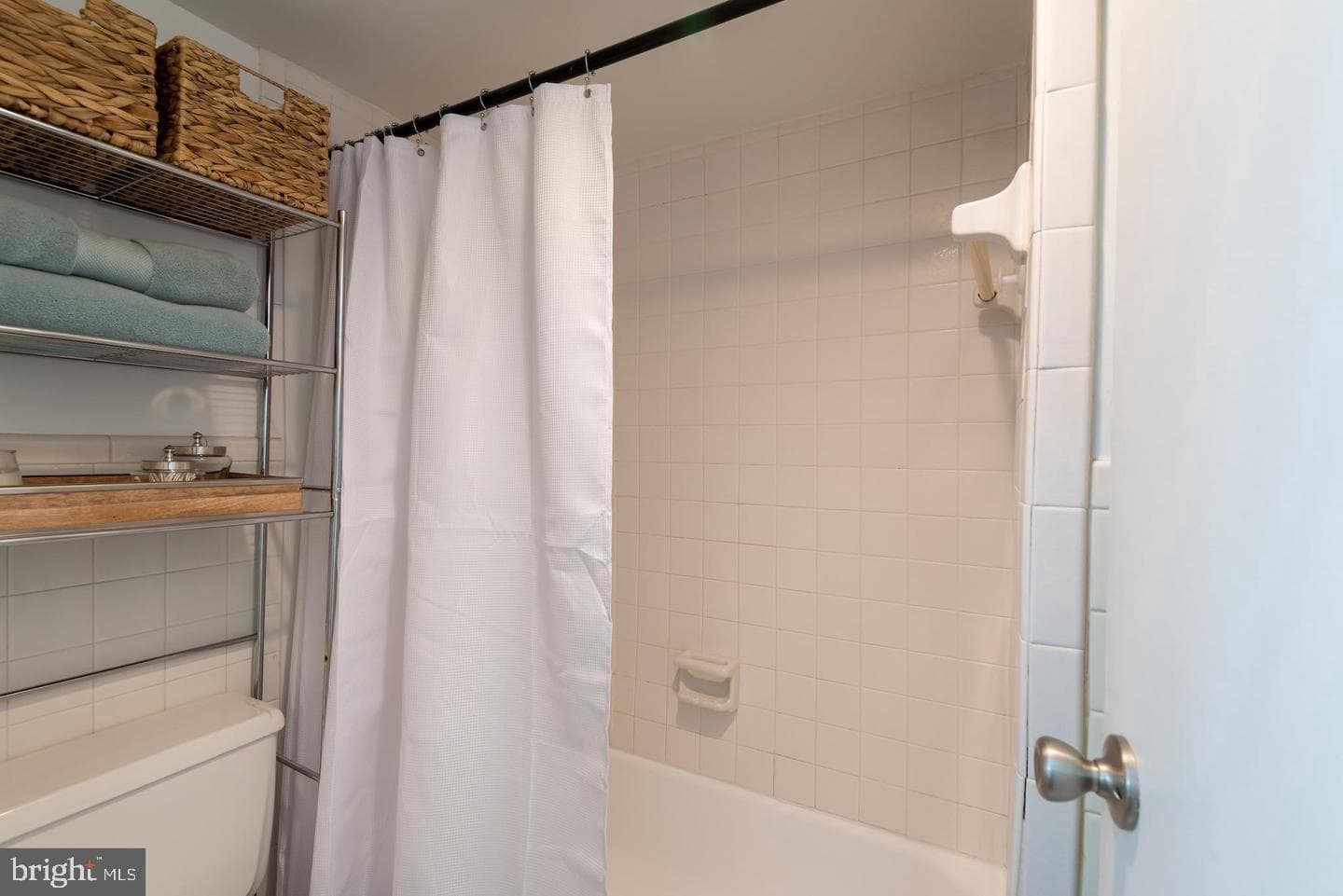 2800 Wisconsin Avenue NW #510 photo 18