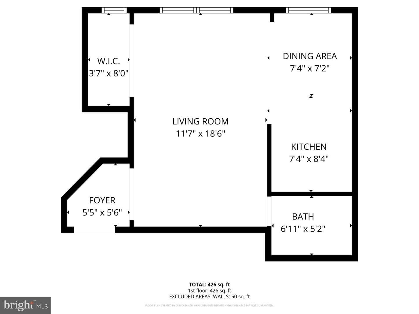 1860 Clydesdale Place NW #105 photo 30