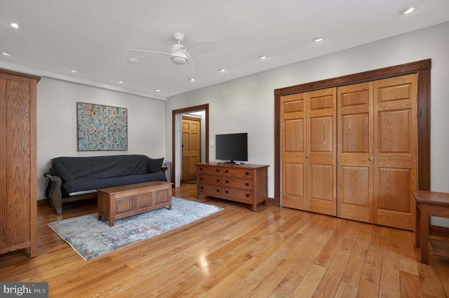 1860 Clydesdale Place NW #105 photo 9