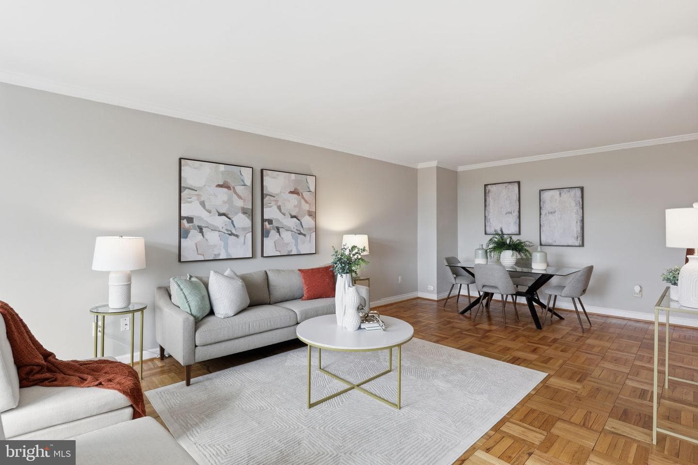 4301 Massachusetts Avenue NW #8007 photo 12