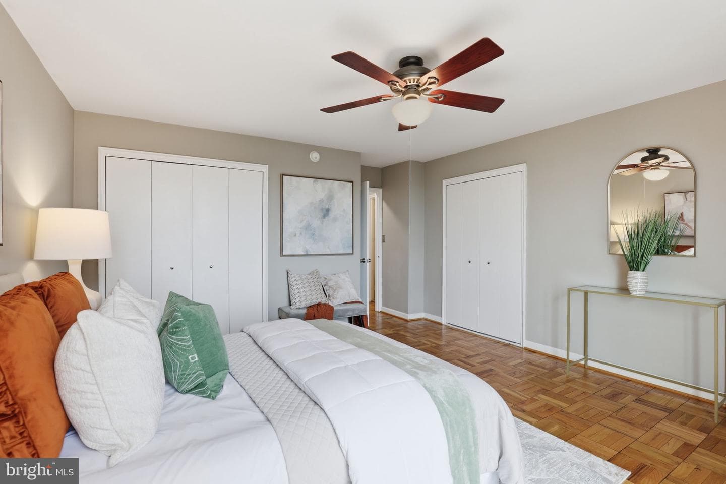 4301 Massachusetts Avenue NW #8007 photo 13